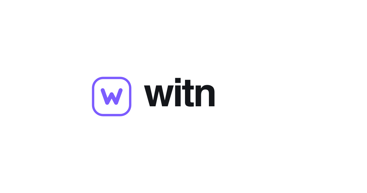 witn
